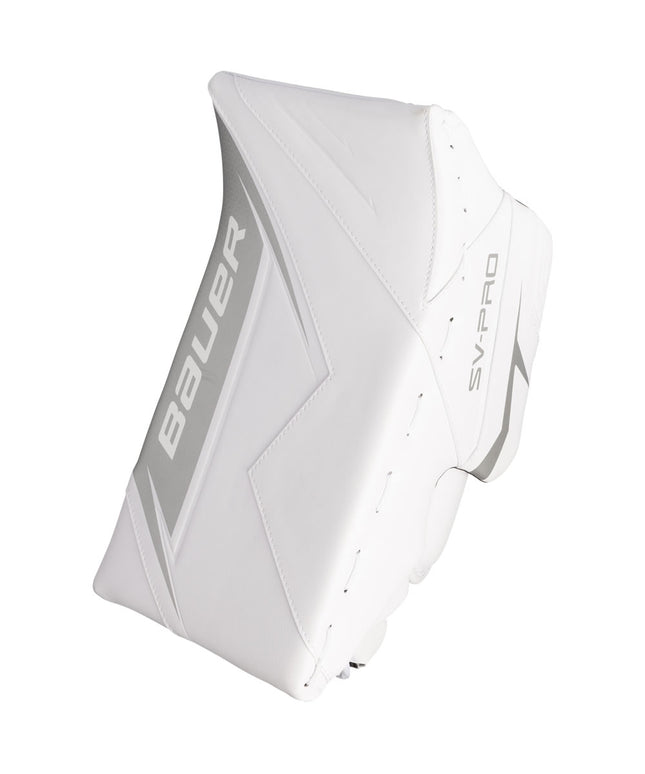 Bader Blocker Junior Blockers – B&R Sports