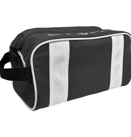 Bauer Team Shower Bag
