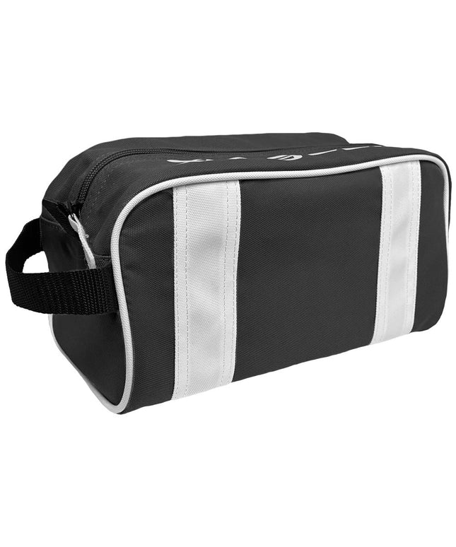 Bauer Team Shower Bag