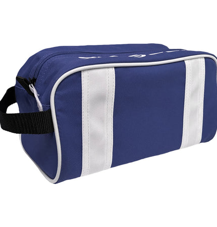 Bauer Team Shower Bag