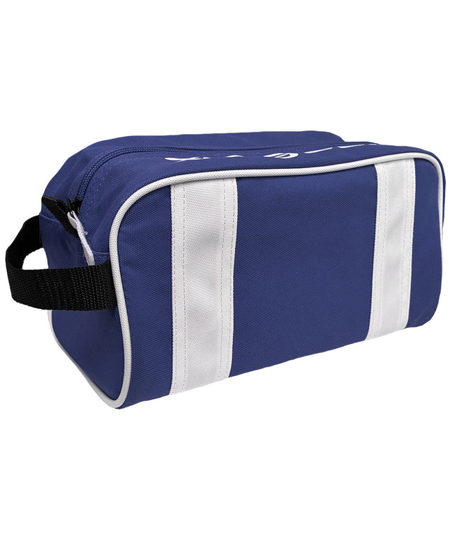 Bauer Team Shower Bag