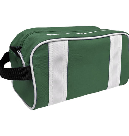Bauer Team Shower Bag