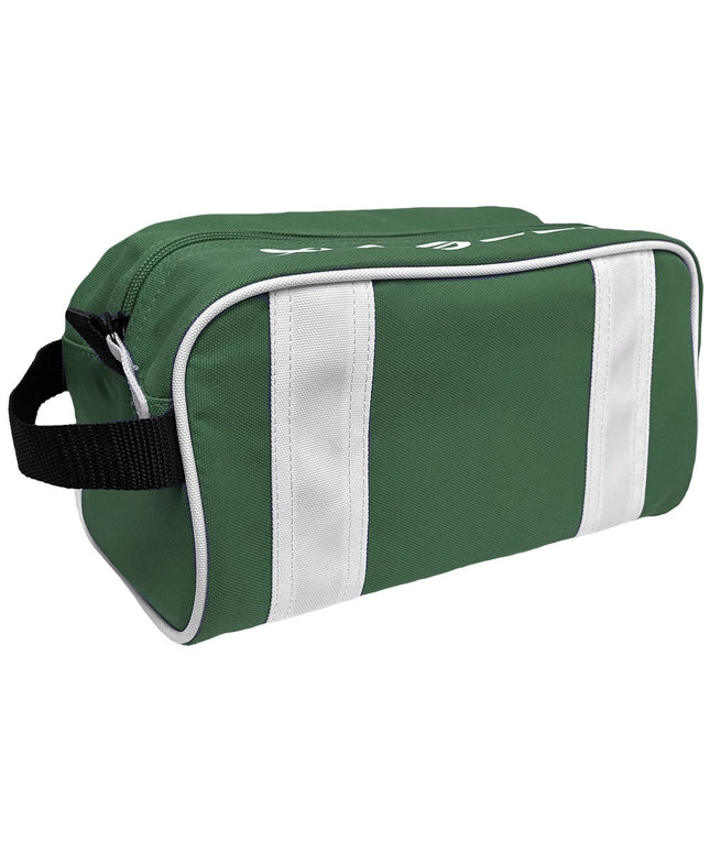 Bauer Team Shower Bag