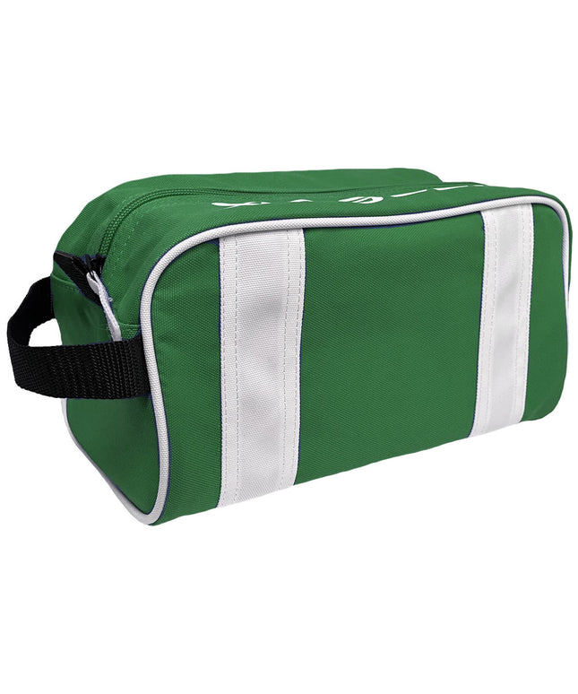 Bauer Team Shower Bag