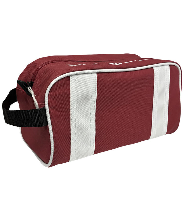 Bauer Team Shower Bag