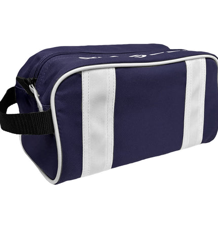 Bauer Team Shower Bag