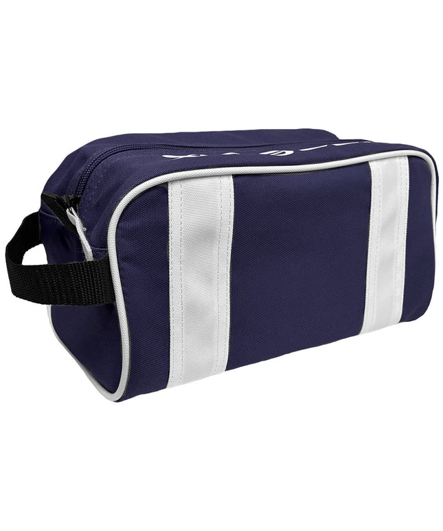Bauer Team Shower Bag