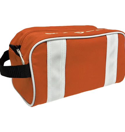 Bauer Team Shower Bag