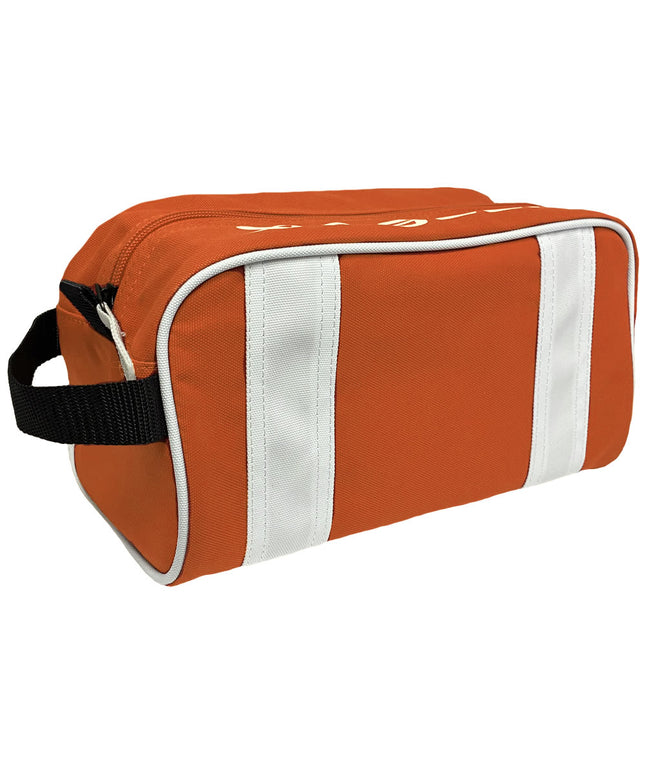 Bauer Team Shower Bag