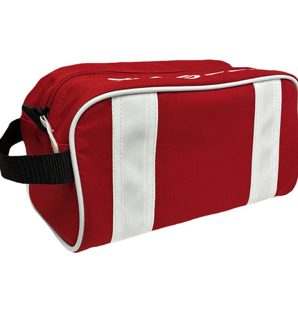 Bauer Team Shower Bag