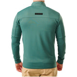 Bauer Showstopper Quarter-Zip