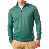 Bauer Showstopper Quarter-Zip