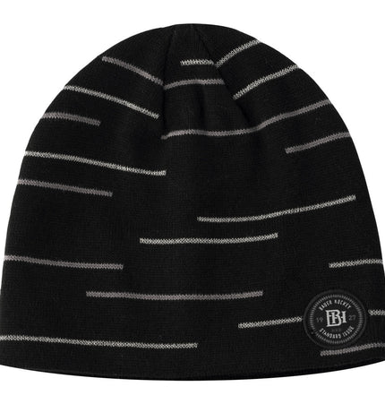Bauer Snow Streak Beanie