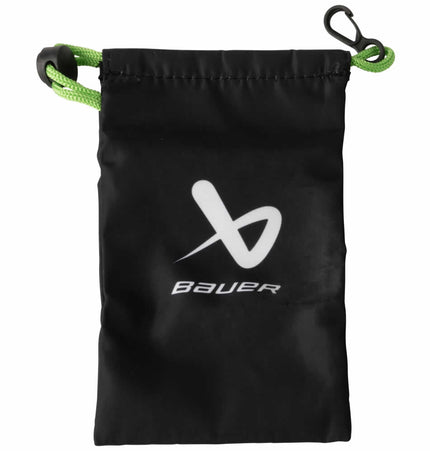 Bauer Stick Handling Ball Set