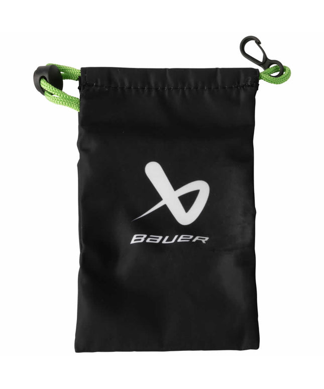 Bauer Stick Handling Ball Set
