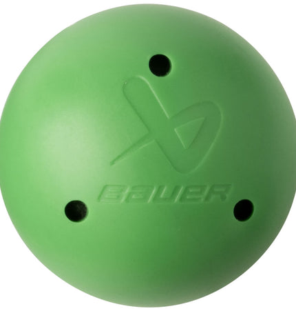 Bauer Stick Handling Ball