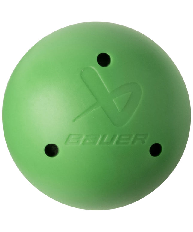 Bauer Stick Handling Ball