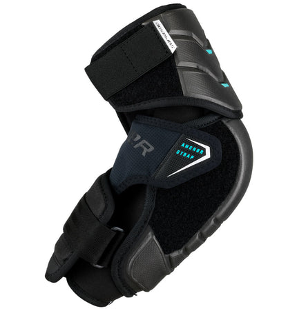 Bauer Supreme Matrix Elbow Pads - SENIOR