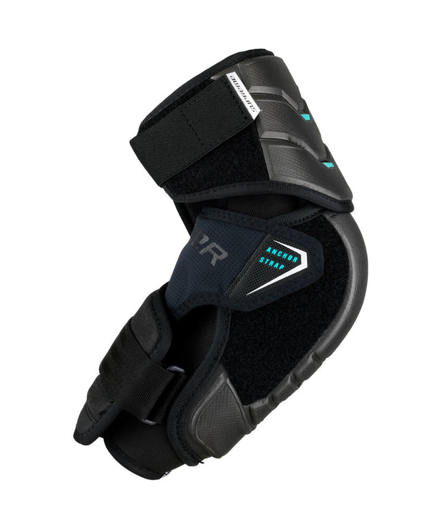 Bauer Supreme Matrix Elbow Pads - SENIOR