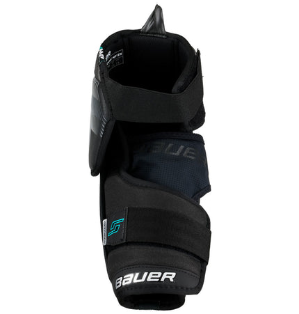 Bauer Supreme Matrix Elbow Pads - SENIOR