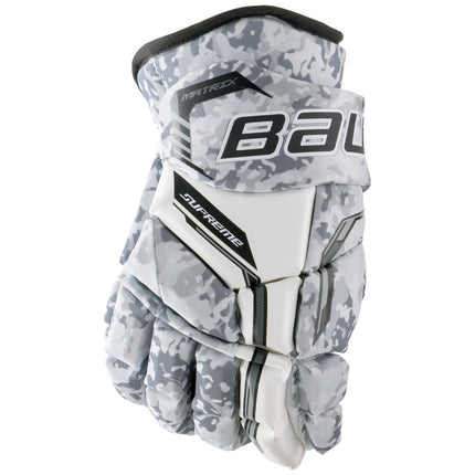 Collection image for: Camo