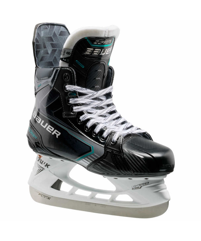 Bauer Supreme Comp Ice Skates - SENIOR