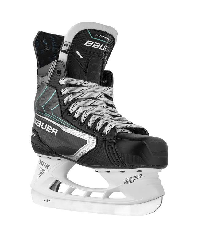 Bauer Supreme F30 Ice Skates - SENIOR
