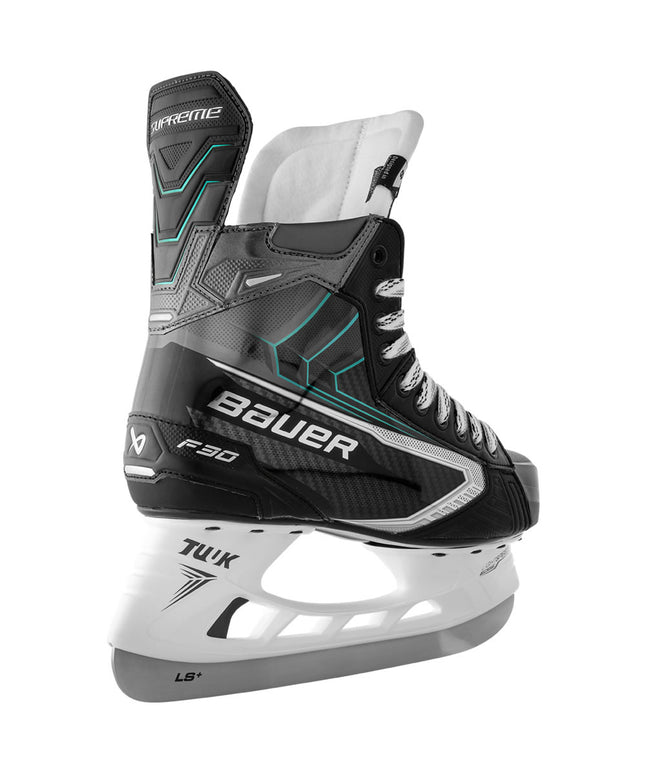 Bauer Supreme F30 Ice Skates - SENIOR