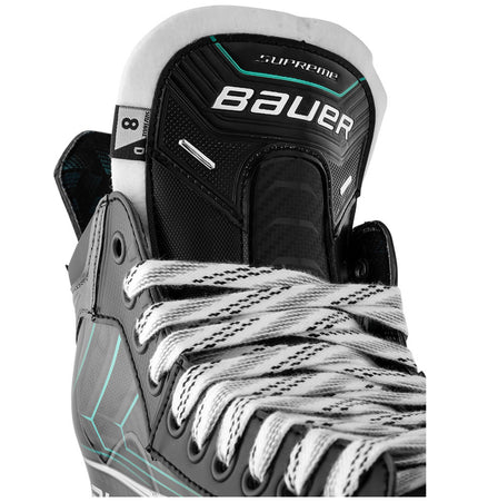 Bauer Supreme F30 Ice Skates - INTERMEDIATE