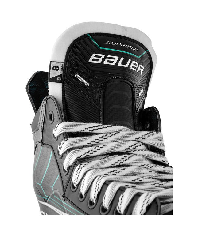 Bauer Supreme F30 Ice Skates - SENIOR