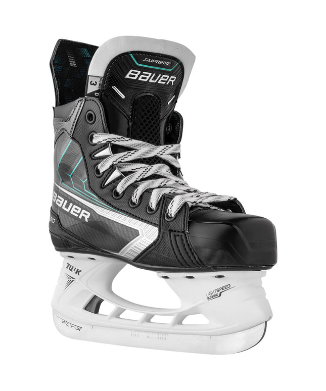 Bauer Supreme F30 Ice Skates - JUNIOR