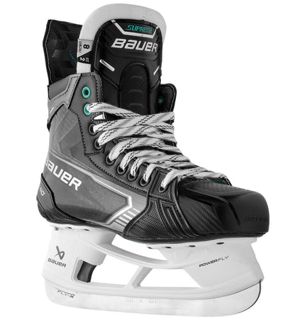 Bauer Supreme F40 Ice Skates - INTERMEDIATE