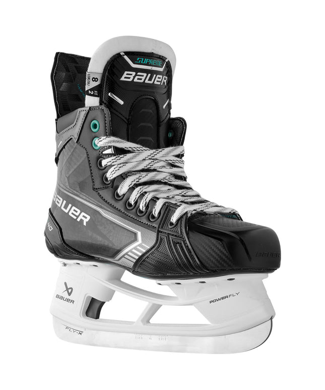 Bauer Supreme F40 Ice Skates - SENIOR