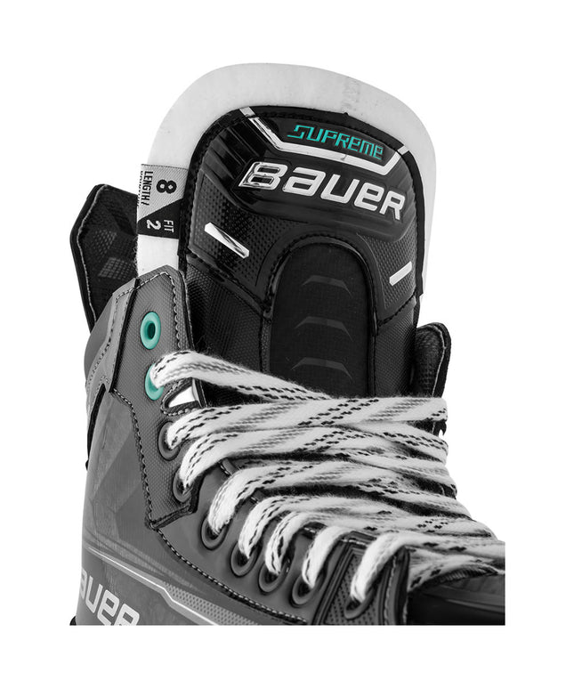 Bauer Supreme F40 Ice Skates - SENIOR