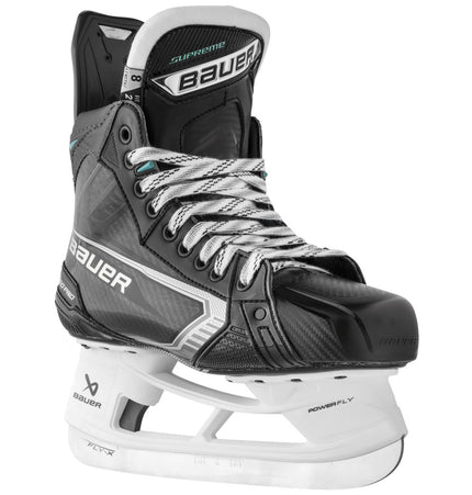Bauer Supreme F50 Pro Ice Skates - SENIOR