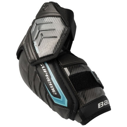 Collection image for: Intermediate Elbow Pads