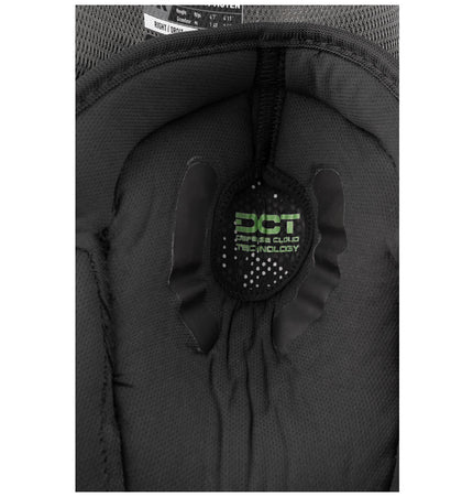 Bauer Supreme Fuse Elbow Pads - JUNIOR