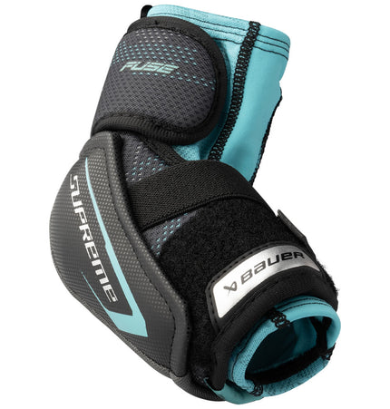 Bauer Supreme Fuse Elbow Pads - YOUTH