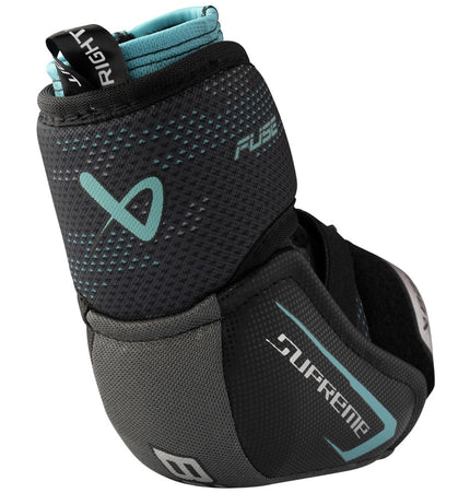 Bauer Supreme Fuse Elbow Pads - YOUTH