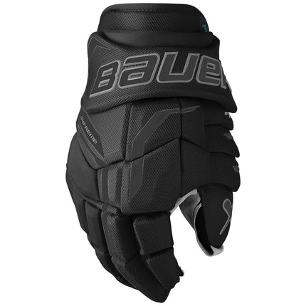 Collection image for: 2026 Bauer Supreme Protective