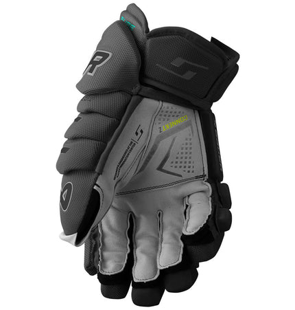 Bauer Supreme Fuse Gloves - SENIOR