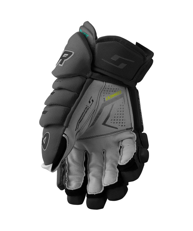 Bauer Supreme Fuse Gloves - SENIOR