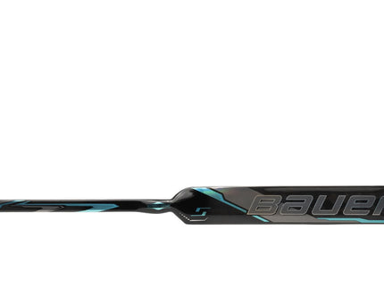 Bauer Supreme Fuse Goalie Stick - JUNIOR