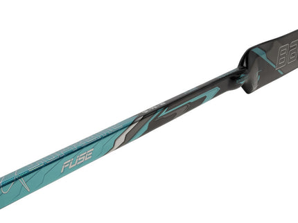 Bauer Supreme Fuse Goalie Stick - JUNIOR