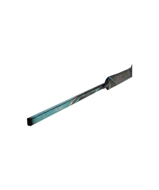 Bauer Supreme Fuse Goalie Stick - INTERMEDIATE
