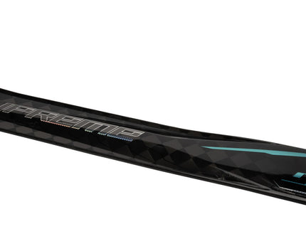Bauer Supreme Fuse Goalie Stick - JUNIOR