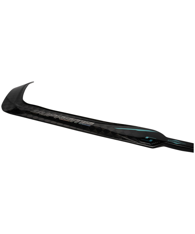 Bauer Supreme Fuse Goalie Stick - INTERMEDIATE