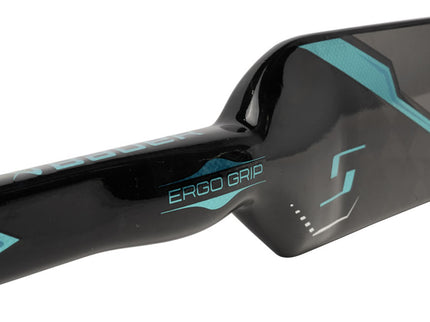 Bauer Supreme Fuse Goalie Stick - JUNIOR