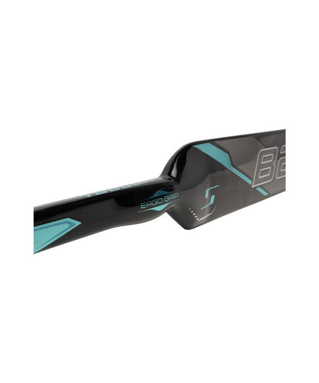 Bauer Supreme Fuse Goalie Stick - INTERMEDIATE