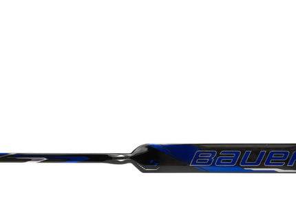 Bauer Supreme Fuse Goalie Stick - SENIOR